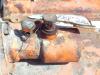 Brake booster for Fiat Allis fl14c - codice 79014369 Photo 2 thumbnail