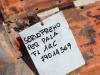 Brake booster for Fiat Allis fl14c - codice 79014369 Photo 3 thumbnail