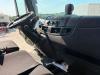 Iveco EUROCARGO 75E19 euro 6 GRU PM Photo 10 thumbnail