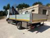 Iveco EUROCARGO 75E19 euro 6 GRU PM Photo 13 thumbnail