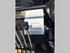 Iveco EUROCARGO 75E19 euro 6 GRU PM Photo 14 thumbnail