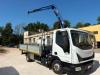 Iveco EUROCARGO 75E19 euro 6 GRU PM Photo 2 thumbnail