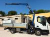 Iveco EUROCARGO 75E19 euro 6 GRU PM Photo 3 thumbnail