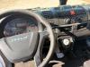 Iveco EUROCARGO 75E19 euro 6 GRU PM Photo 6 thumbnail