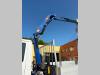 Iveco EUROCARGO 75E19 euro 6 GRU PM Photo 8 thumbnail