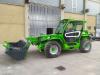 Merlo 40.13 PLUS Photo 1 thumbnail