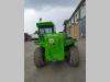 Merlo 40.13 PLUS Photo 3 thumbnail