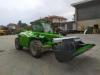Merlo 40.13 PLUS Photo 5 thumbnail