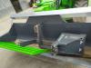 Merlo 40.13 PLUS Photo 6 thumbnail