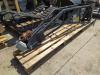 Merlo 40.13 PLUS Photo 7 thumbnail