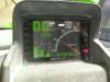 Merlo 40.13 PLUS Photo 8 thumbnail