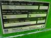 Merlo 40.13 PLUS Photo 9 thumbnail