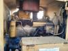 Caterpillar 12G Photo 10 thumbnail