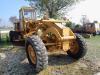 Caterpillar 12G Photo 2 thumbnail