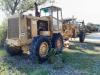 Caterpillar 12G Photo 5 thumbnail