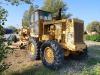 Caterpillar 12G Photo 6 thumbnail