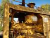 Caterpillar 12G Photo 9 thumbnail