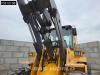 Volvo L90 C Photo 10 thumbnail