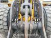 Volvo L90 C Photo 12 thumbnail