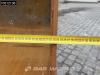 Volvo L90 C Photo 17 thumbnail