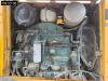 Volvo L90 C Photo 19 thumbnail