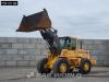 Volvo L90 C Photo 2 thumbnail