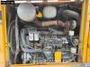 Volvo L90 C Photo 20 thumbnail