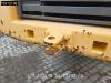 Volvo L90 C Photo 24 thumbnail