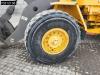 Volvo L90 C Photo 25 thumbnail