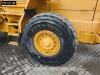 Volvo L90 C Photo 26 thumbnail
