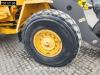 Volvo L90 C Photo 28 thumbnail