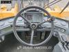 Volvo L90 C Photo 30 thumbnail