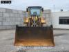 Volvo L90 C Photo 9 thumbnail