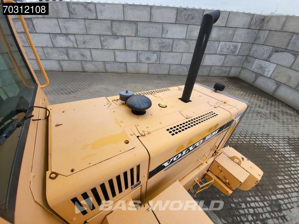 Volvo L90 C Photo 18