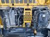 Komatsu PC210NLC-11EO Photo 17 thumbnail