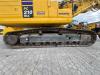 Komatsu PC210NLC-11EO Photo 18 thumbnail