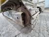 Komatsu PC210NLC-11EO Photo 23 thumbnail