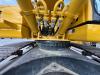 Komatsu PC210NLC-11EO Photo 24 thumbnail