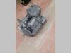 Mecalac Pompa Photo 1 thumbnail