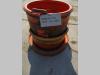 Rim for Fiat Kobelco W270 Photo 1 thumbnail