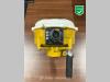 Trimble MS922 - GPS tracking system for sale in Veghel by BAS World B.V.
