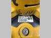 Trimble MS922 Photo 5 thumbnail
