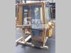 Cab for Fiat Allis FL serie E Photo 1 thumbnail