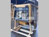 Cab for Fiat Allis FL serie E Photo 2 thumbnail