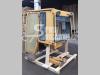 Cab for Fiat Allis FL serie E Photo 3 thumbnail