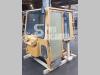 Cab for Fiat Allis FL serie E Photo 4 thumbnail