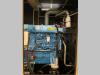 Baudouin 6M16G275/5 - 275 kVA Generator - DPX-19873 Photo 10 thumbnail