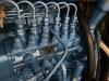 Baudouin 6M16G275/5 - 275 kVA Generator - DPX-19873 Photo 11 thumbnail