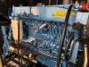 Baudouin 6M16G275/5 - 275 kVA Generator - DPX-19873 Photo 12 thumbnail