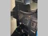 Baudouin 6M16G275/5 - 275 kVA Generator - DPX-19873 Photo 14 thumbnail